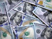 Dólar hoy y dólar blue, EN VIVO: a cuánto cotiza el oficial y cuál es el precio del paralelo este lunes 30 de junio, minuto a minuto