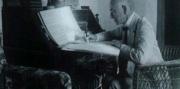 España prepara el 150 aniversario del nacimiento del reconocido compositor Manuel de Falla