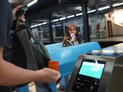 Aumentan los colectivos y el subte se acerca a $ 1.000: cuánto costarán los viajes desde mañana