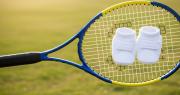 Una leyenda del tenis mundial confirmó que será padre a los 57 años