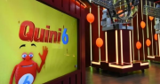 ¡Qué suerte! Un sanjuanino ganó casi $18.000.000 en el Quini 6