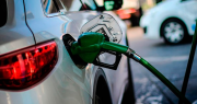 Nación subió los impuestos al combustible y se espera un aumento de precios en estaciones de YPF