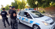 Mató a su empleado tras discutir por el pago del aguinaldo
