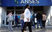 Pensiones No Contributivas (PNC): a cuánto llegan en julio 2025