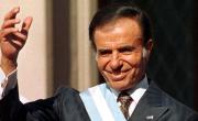 Quiénes son los hijos de Carlos Menem: cuántos tuvo el expresidente de la Nación