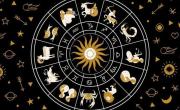 Horóscopo de julio 2025: las predicciones para cada signo del zodíaco