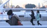 Alerta por la intensa ola polar en el AMBA: ¿Cuándo será el día más frío del año?