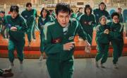 Final explicado de El Juego del Calamar 3: quién gana en la serie de Netflix