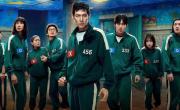 ¿Habrá temporada 4 de El Juego de Calamar? Qué se sabe del final de la serie de Netflix