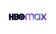 Estrenos HBO Max en julio 2025: lista de las nuevas series y películas que llegan