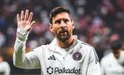 Lionel Messi analiza dejar Inter Miami antes del Mundial 2026: En otro lado