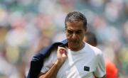 Botafogo destituye a DT Paiva tras eliminación en octavos final del Mundial de Clubes