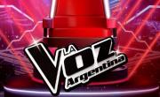 Cómo y dónde ver gratis en vivo La Voz Argentina 2025 y online en la TV, celular, tablet o PC