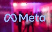 Permiten a madre de adolescente que murió por surfear en el metro de Nueva York demandar a Meta y TikTok