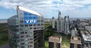 Justicia de EEUU ordena al Estado argentino renunciar a su 51% de la petrolera YPF