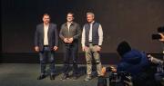 Expocruz 2025 ya tiene fecha y se anuncian novedades para esta gestión