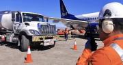 Aerolíneas que operan en Bolivia dicen que el Gobierno garantizó combustible “por lo menos hasta fin de año”