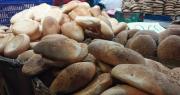 Sube el precio del pan en Cochabamba, panificadores independientes venden la unidad a 60 y 70 centavos