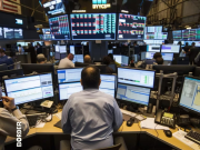 Cayeron las acciones de YPF en Wall Street tras el fallo de la Justicia de los EEUU