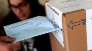 Próximas elecciones legislativas 2025 en Corrientes y la provincia de Buenos Aires