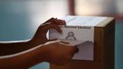 Andy Tow: “La disputa entre el PRO y La Libertad Avanza es por por quién nomina los candidatos”