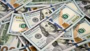 A cuánto cerró el dólar blue hoy, este lunes 30 de junio de 2025