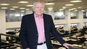 Orlando Ferreres: “Hay un problema con el tipo de cambio que se nota en exportaciones, importaciones y turismo”