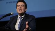 Carlos Melconian: del plan platita en pesos de Massa al plan platita en dólares de Milei