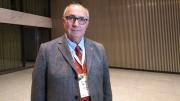 Rodolfo Rossi: “Volver para atrás es literalmente aumentar las retenciones”