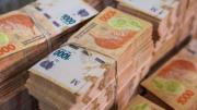 Etchebarne: “Los salarios se están recuperando, pero aún estamos muy lejos del 2017”