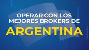 Cómo empezar a hacer trading en Argentina: guía práctica 2025