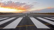 Cuando viaje en avión y llegue a destino, sepa el porqué de los nombres de los principales aeropuertos del país