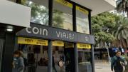 El dólar en Córdoba: a cuánto cotiza este lunes 30 de junio