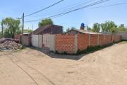 Horror: un hombre de 67 años discutió con su pareja y la asesinó a mazazos