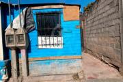 El insólito giro del caso de la adolescente que denunció la desaparición de su hija de 3 años en Salta