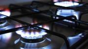 Gas: en Chubut ya se pagan facturas de 100 mil pesos