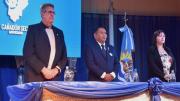 Cañadón Seco se esperanza en recuperar el esplendor petrolero