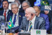 Brasil asumirá liderazgo del Mercosur con reto clave en Bruselas