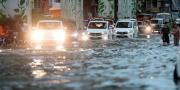 Pakistán: Lluvias torrenciales dejan 46 muertos y reavivan temor a inundaciones históricas