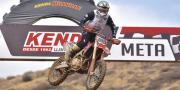 Antezana aprieta a fondo y gana el nacional de motocross