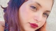 Desesperación en Villa Carlos Paz: una joven desaparecida, un misterioso llamado y un pedido de rescate