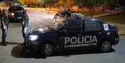 Tragedia en Mendoza: reclamó el aguinaldo y terminó asesinado de un disparo