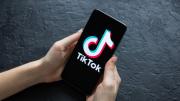 Trump asegura que tiene comprador para la red social TikTok: Es una tecnológica muy rica