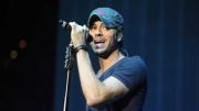 Enrique Iglesias volverá a presentarse en este país después de 13 años: las entradas ya están a la venta