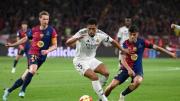 El multimillonario que quiere revolucionar el fútbol: Leonard Blavatnik y su gran inversión en el Mundial de Clubes
