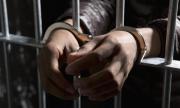 Joven sentenciado a 30 años por el infanticidio de su sobrino