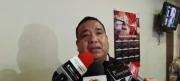 “Tener 100 Bs hoy es como tener 40”: Economista de Tarija alerta sobre una inflación que podría superar el 25%