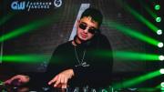 Este es el primer DJ venezolano que estará en el Tomorrowland