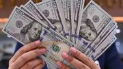 Dólar oficial se mantiene en alza este 30Jun: Ya pasó los Bs.107