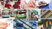 Alquileres, colegios, prepagas y servicios: llegan los aumentos de julio